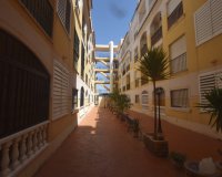 Herverkoop - Appartement / flat - Formentera del Segura - Formentera De Segura
