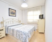 Herverkoop - Appartement / flat - Formentera del Segura - Formentera De Segura