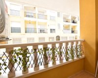 Herverkoop - Appartement / flat - Formentera del Segura - Formentera De Segura