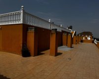 Herverkoop - Appartement / flat - Formentera del Segura - Formentera De Segura