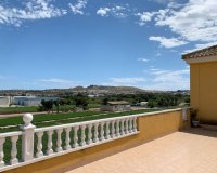 Herverkoop - Appartement / flat - Formentera del Segura - Formentera De Segura