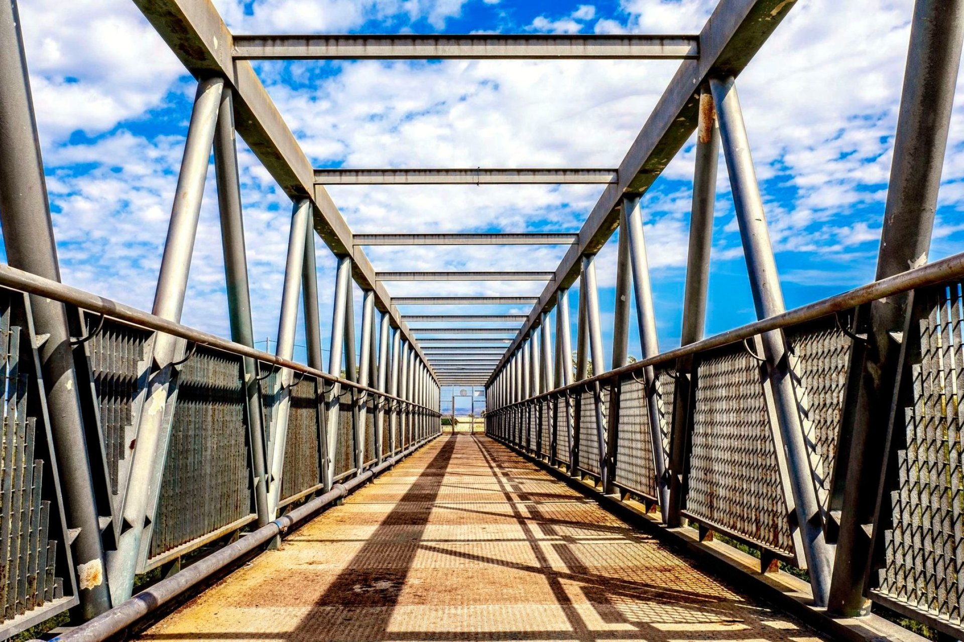 Herverkoop - Appartement / flat - Formentera del Segura - Formentera De Segura