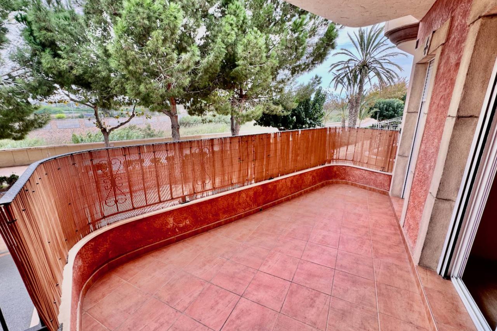 Herverkoop - Appartement / flat - Formentera del Segura - Formentera De Segura