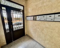 Herverkoop - Appartement / flat - Formentera del Segura - Formentera De Segura