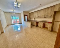 Herverkoop - Appartement / flat - Formentera del Segura - Formentera De Segura