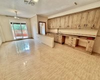 Herverkoop - Appartement / flat - Formentera del Segura - Formentera De Segura