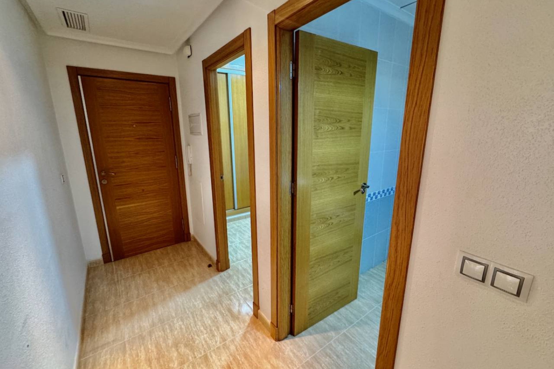 Herverkoop - Appartement / flat - Formentera del Segura - Formentera De Segura