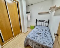 Herverkoop - Appartement / flat - Formentera del Segura - Formentera De Segura