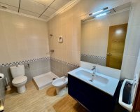 Herverkoop - Appartement / flat - Formentera del Segura - Formentera De Segura