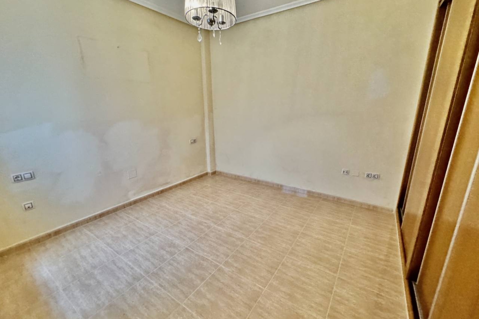 Herverkoop - Appartement / flat - Formentera del Segura - Formentera De Segura