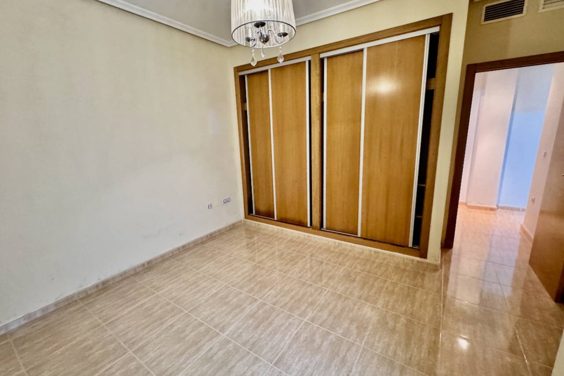 Herverkoop - Appartement / flat - Formentera del Segura - Formentera De Segura