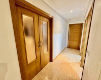 Herverkoop - Appartement / flat - Formentera del Segura - Formentera De Segura