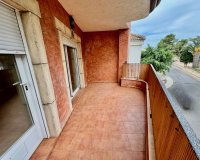 Herverkoop - Appartement / flat - Formentera del Segura - Formentera De Segura