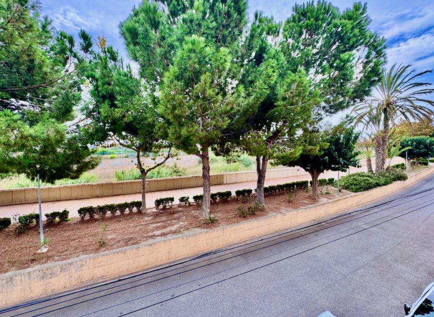 Herverkoop - Appartement / flat - Formentera del Segura - Formentera De Segura