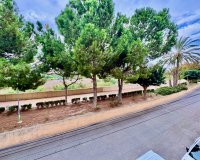 Herverkoop - Appartement / flat - Formentera del Segura - Formentera De Segura