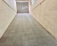 Herverkoop - Appartement / flat - Formentera del Segura - Formentera De Segura