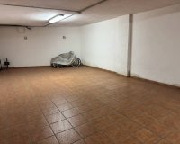 Herverkoop - Appartement / flat - Formentera del Segura - Formentera De Segura