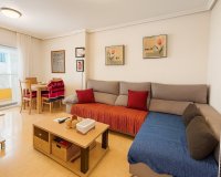 Herverkoop - Appartement / flat - Formentera del Segura - Formentera De Segura