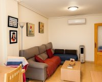 Herverkoop - Appartement / flat - Formentera del Segura - Formentera De Segura