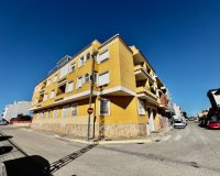 Herverkoop - Appartement / flat - Formentera del Segura - Formentera De Segura