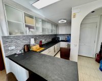 Herverkoop - Appartement / flat - Formentera del Segura - Formentera De Segura