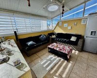 Herverkoop - Appartement / flat - Formentera del Segura - Formentera De Segura