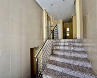 Herverkoop - Appartement / flat - Formentera del Segura - Formentera De Segura