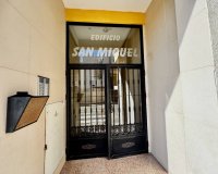 Herverkoop - Appartement / flat - Formentera del Segura - Formentera De Segura