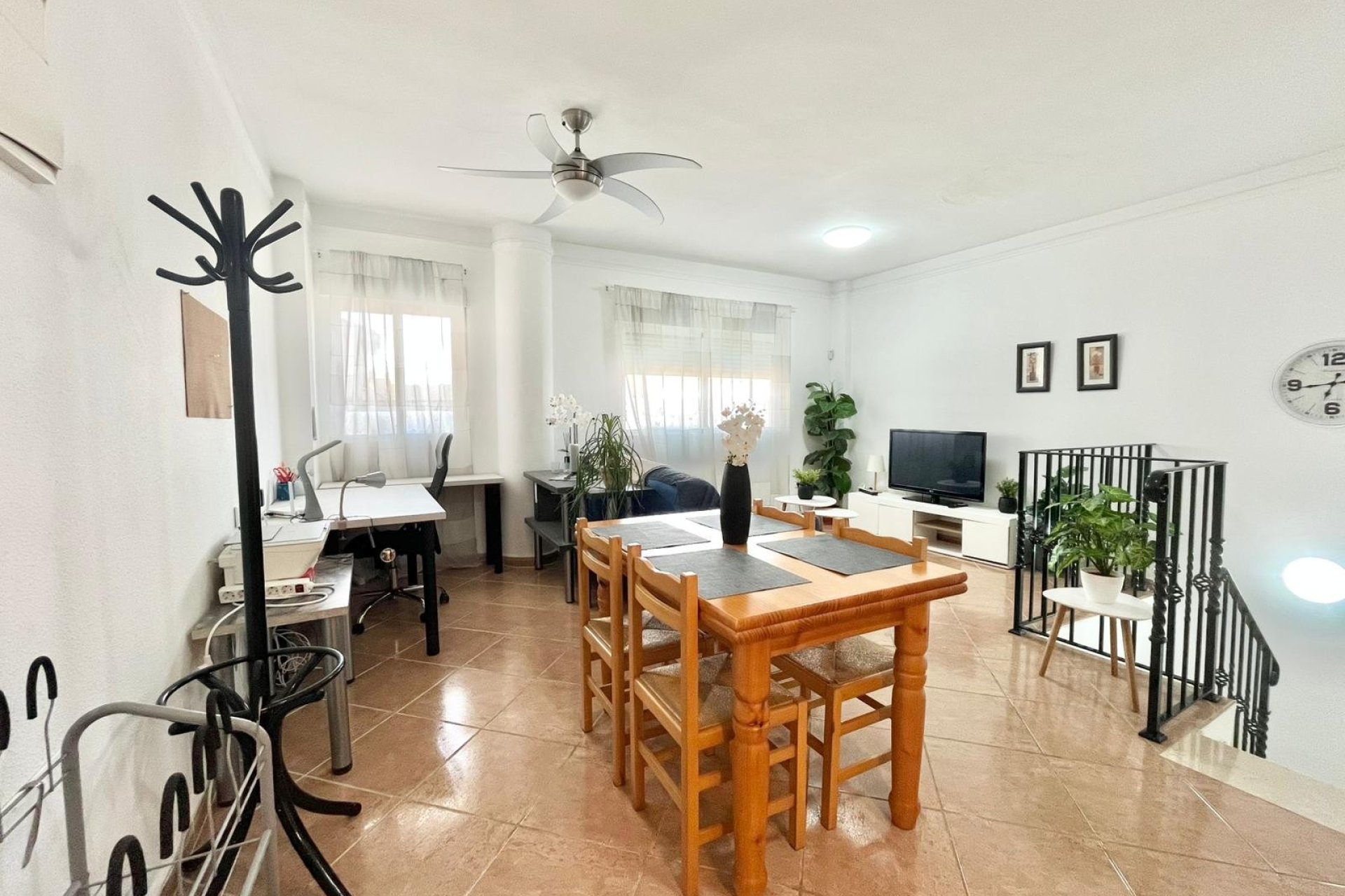 Herverkoop - Appartement / flat - Formentera del Segura - Formentera De Segura