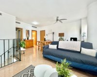 Herverkoop - Appartement / flat - Formentera del Segura - Formentera De Segura