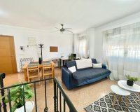 Herverkoop - Appartement / flat - Formentera del Segura - Formentera De Segura