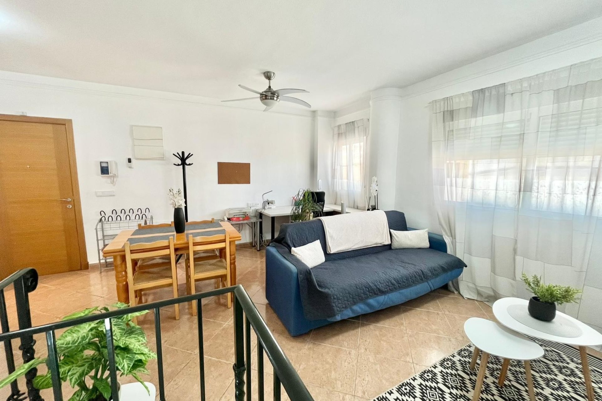 Herverkoop - Appartement / flat - Formentera del Segura - Formentera De Segura