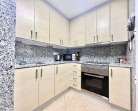 Herverkoop - Appartement / flat - Formentera del Segura - Formentera De Segura