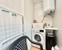 Herverkoop - Appartement / flat - Formentera del Segura - Formentera De Segura