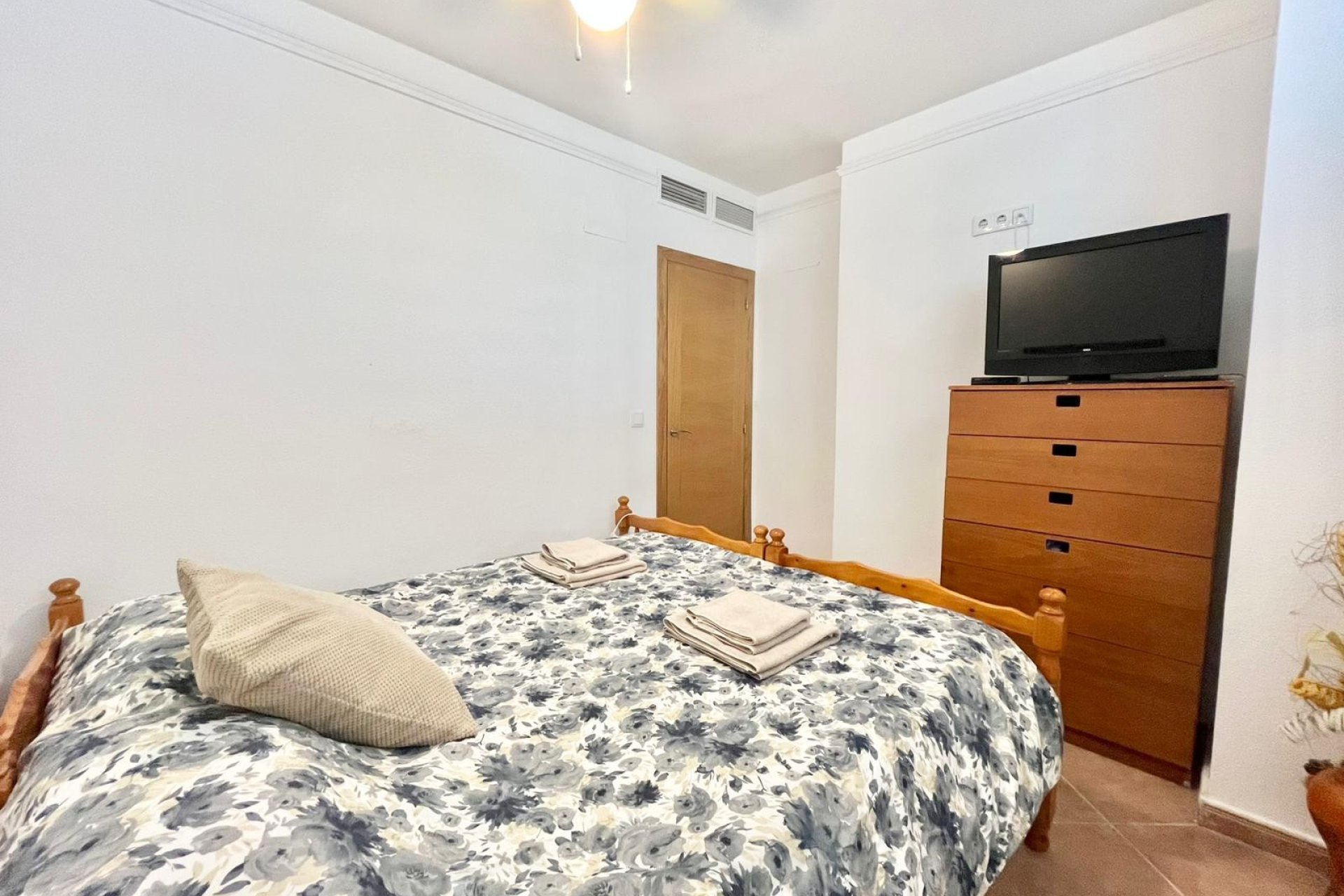 Herverkoop - Appartement / flat - Formentera del Segura - Formentera De Segura