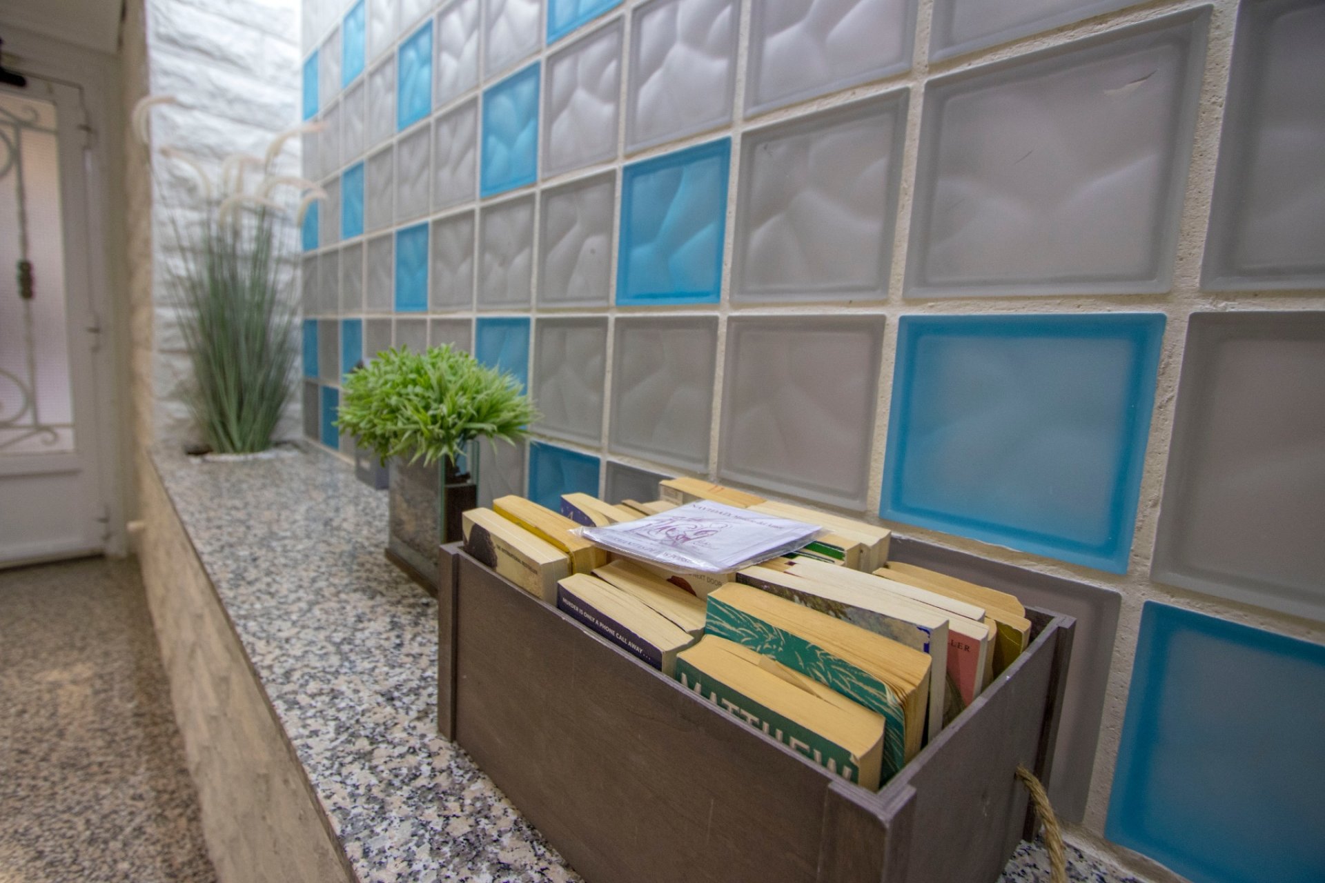 Herverkoop - Appartement / flat - Formentera del Segura - Formentera De Segura