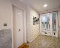 Herverkoop - Appartement / flat - Formentera del Segura - Formentera De Segura