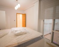 Herverkoop - Appartement / flat - Formentera del Segura - Formentera De Segura