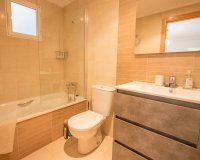 Herverkoop - Appartement / flat - Formentera del Segura - Formentera De Segura