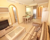 Herverkoop - Appartement / flat - Formentera del Segura - Formentera De Segura