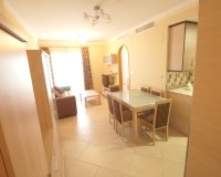 Herverkoop - Appartement / flat - Formentera del Segura - Formentera De Segura