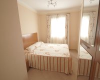 Herverkoop - Appartement / flat - Formentera del Segura - Formentera De Segura