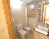 Herverkoop - Appartement / flat - Formentera del Segura - Formentera De Segura