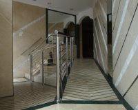 Herverkoop - Appartement / flat - Formentera del Segura - Formentera De Segura