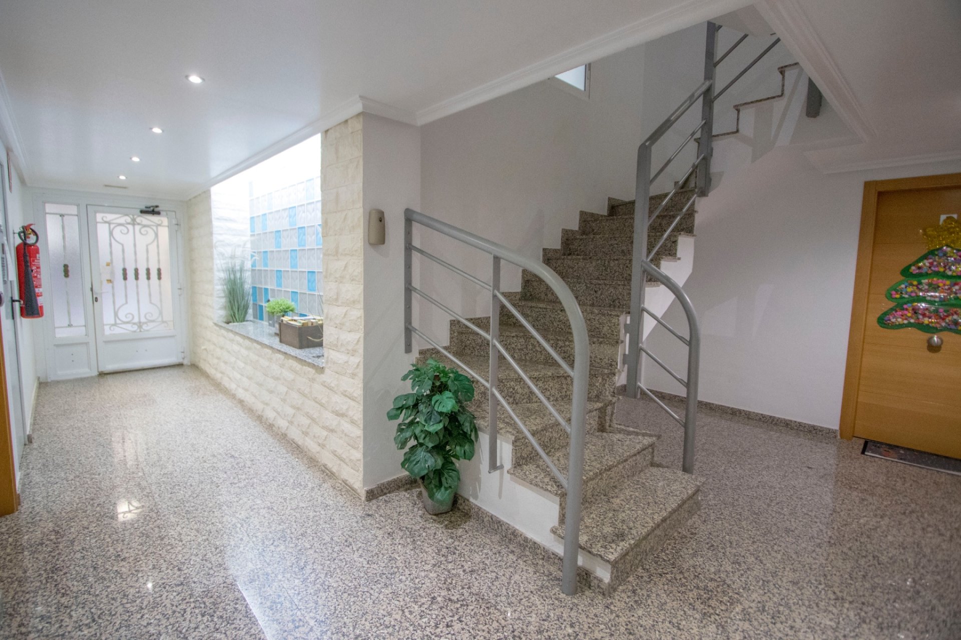 Herverkoop - Appartement / flat - Formentera del Segura - Formentera De Segura