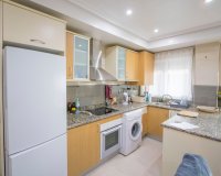 Herverkoop - Appartement / flat - Formentera del Segura - Formentera De Segura