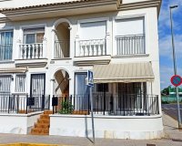 Herverkoop - Appartement / flat - Formentera del Segura - Formentera De Segura