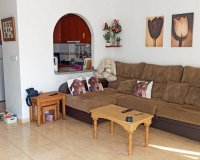 Herverkoop - Appartement / flat - Formentera del Segura - Formentera De Segura