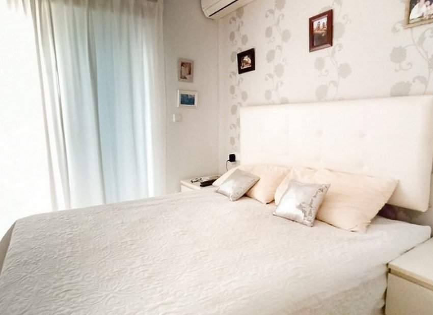 Herverkoop - Appartement / flat - Formentera del Segura - Formentera De Segura