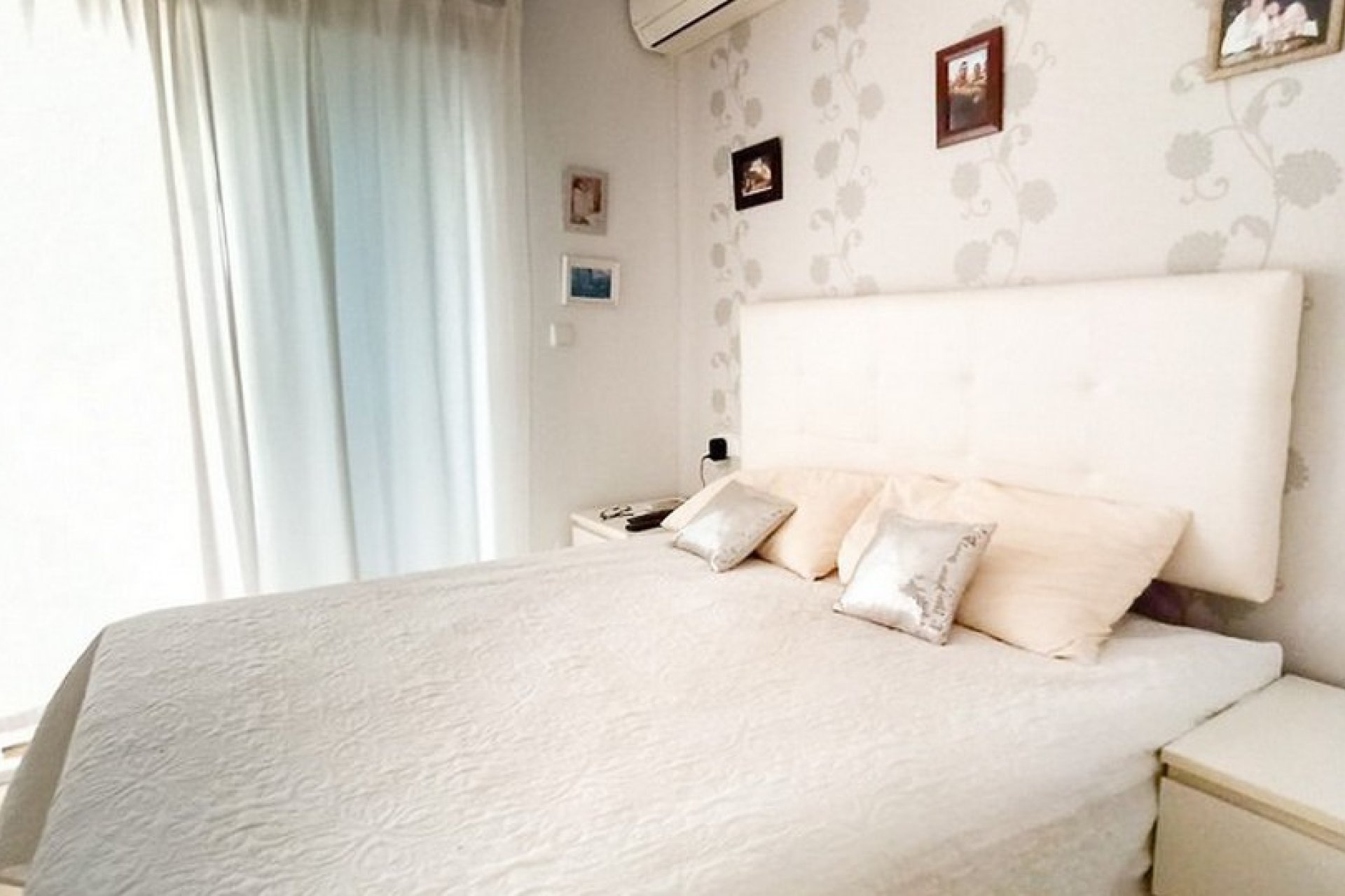 Herverkoop - Appartement / flat - Formentera del Segura - Formentera De Segura